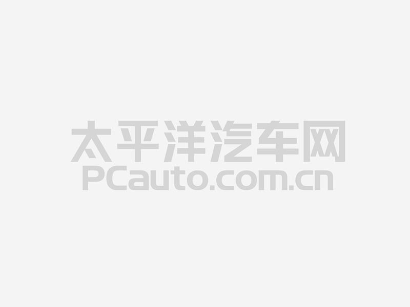 广元车辆违章处理指南：网上及网点处理流程、所需材料全知道