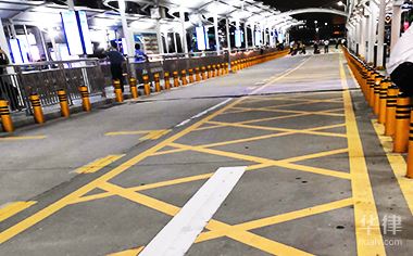 私家车违章后不知咋查？这儿有查车辆违章信息的方法分享