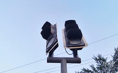 交通违章处罚规定全解析，违章后果及缴纳罚款要求都在这里