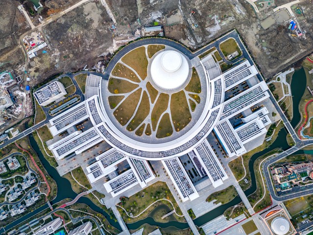 西湖大学学费差距近60倍!国内生6000元,外籍生35万