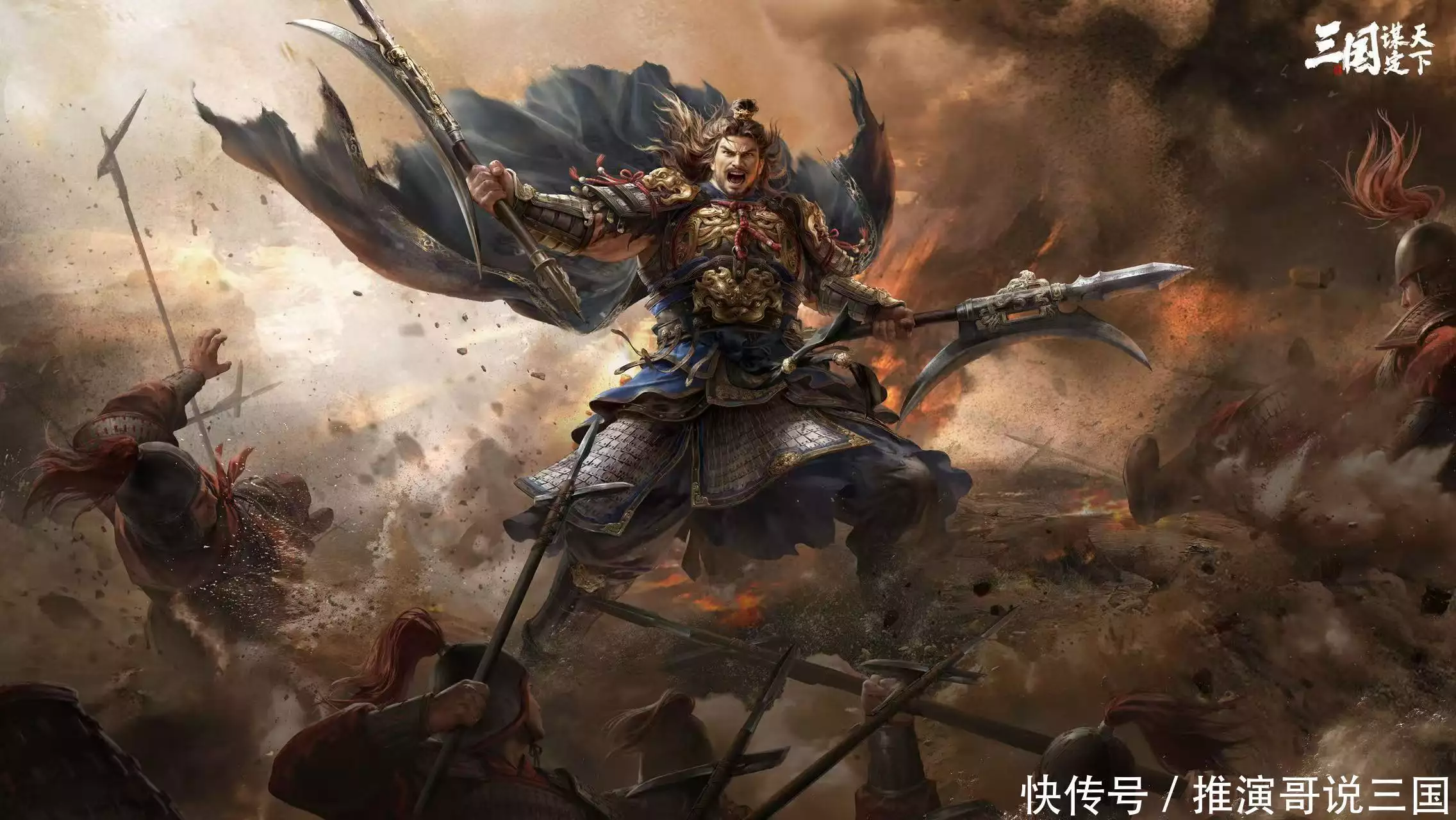 高考倒计时100天冲刺秘籍:知识梳理+心态调整+健康管理