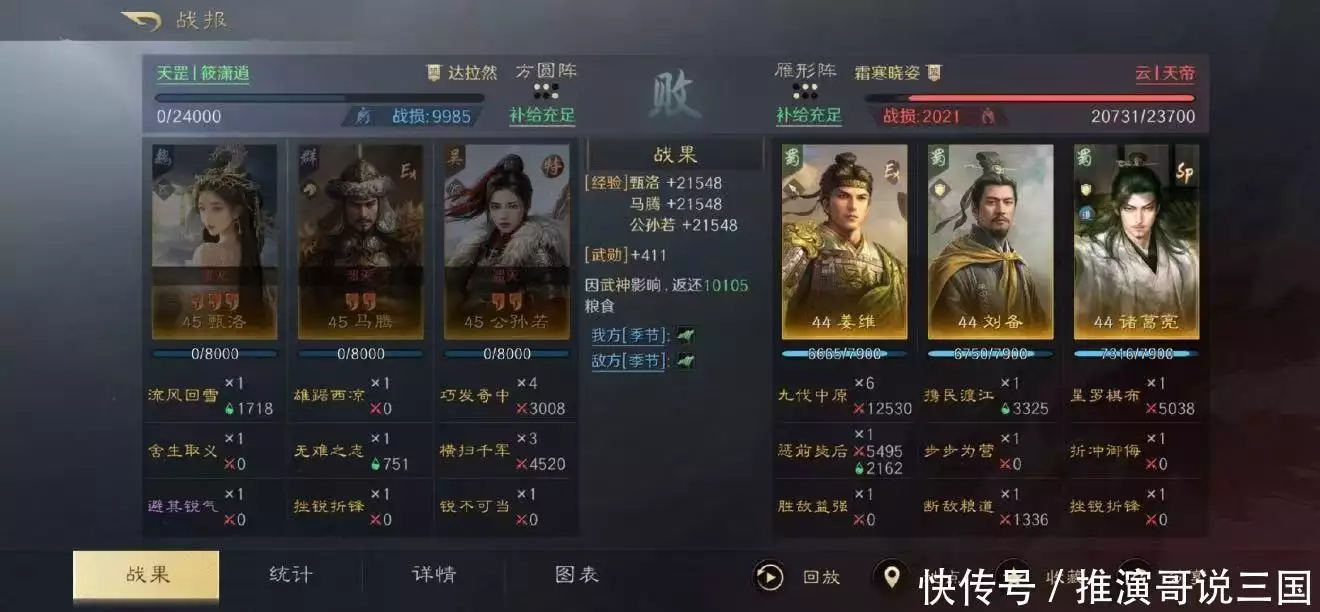 高考倒计时100天冲刺秘籍:知识梳理+心态调整+健康管理