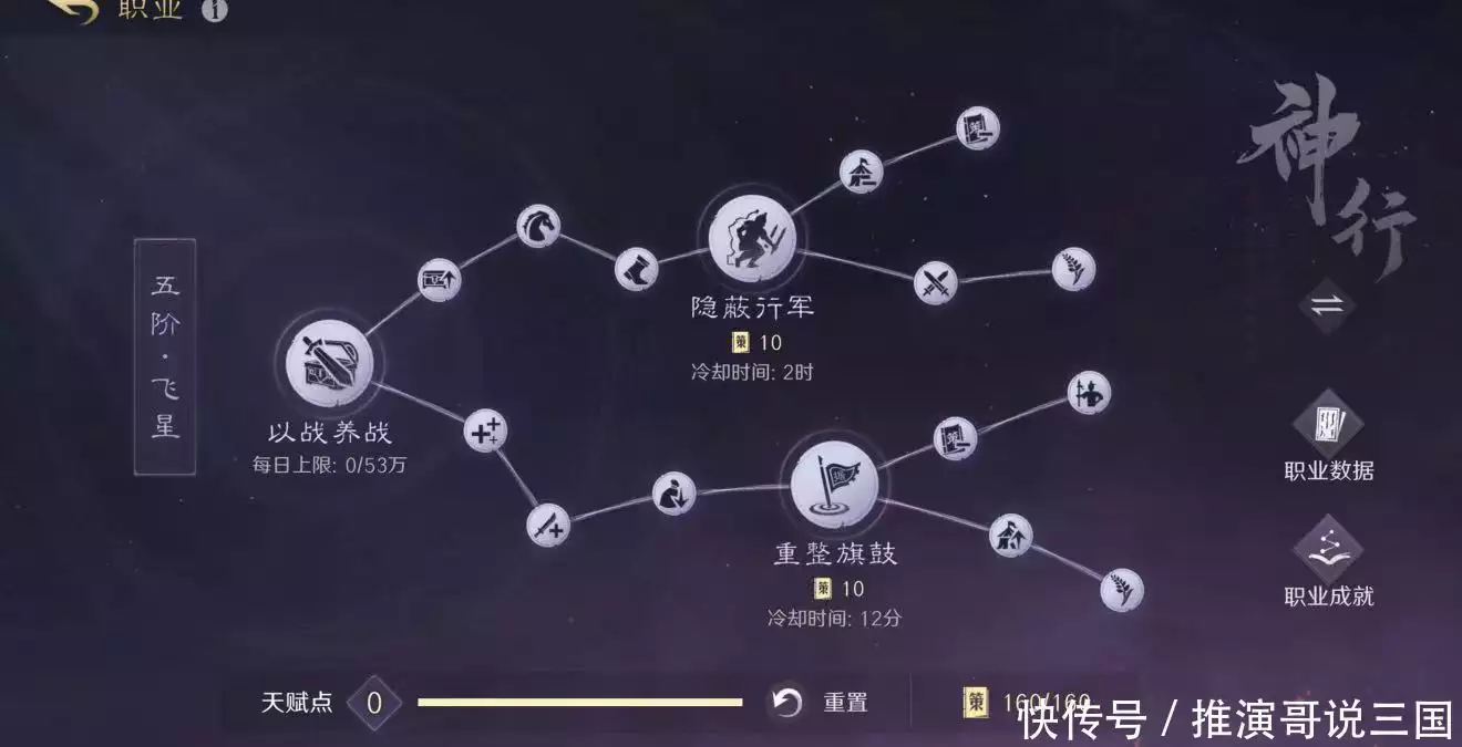 高考倒计时100天冲刺秘籍:知识梳理+心态调整+健康管理