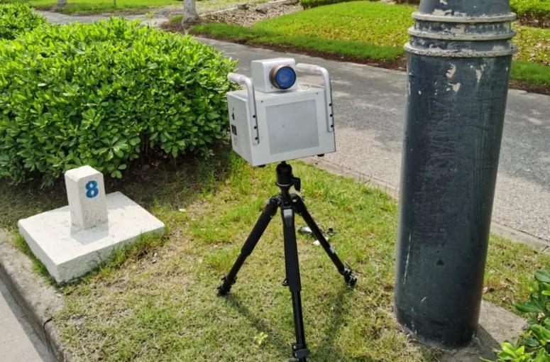 老司机头疼超速违章,了解高速测速方式避免扣分罚款