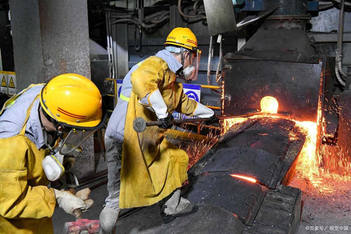 习惯性违章高发原因大揭秘！流程类与管理类违章全解析