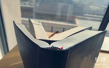 交通违法不处理后果严重，滞纳金、年审、理赔等都受影响