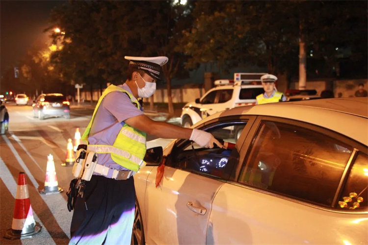 假期出行注意！9月29日至10月1日及10月6日至8日重点查隐患