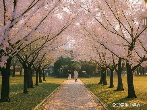 大学恋爱指南：甜蜜与理性平衡，这些要点要记牢