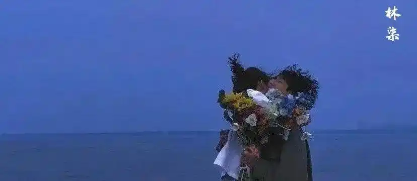 大学恋爱非必需品？别被‘快餐式恋爱’带偏了