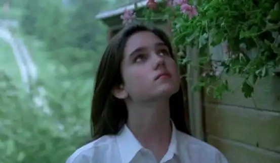 大学恋爱非必需品?别被‘快餐式恋爱’带偏了