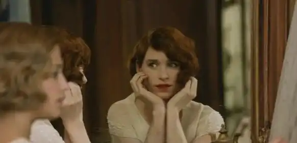 大学恋爱非必需品?别被‘快餐式恋爱’带偏了