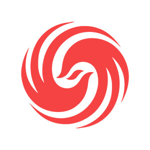 疫情对经济和资产价格影响几何？2020年一季度情况分析