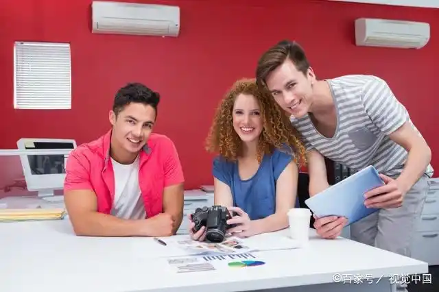 高质量大学恋爱的好处:学习、生活习惯双提升