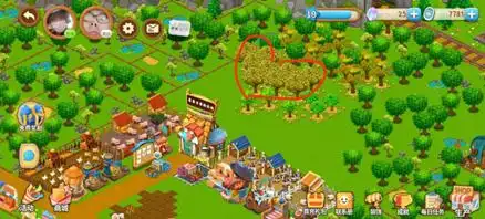 如何看待大学生恋爱问题?看看爱情背后的生物学原理