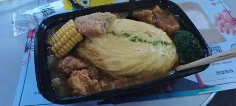 如何看待大学生恋爱问题?看看爱情背后的生物学原理