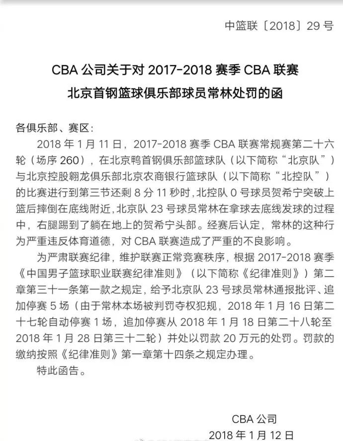 天津今日启动重污染天气响应,这些车单双号限行啦