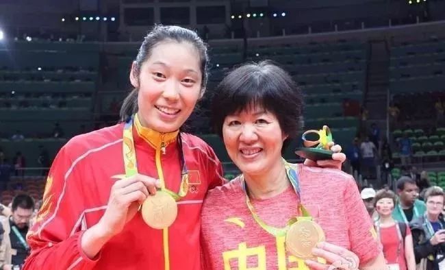 天津今日启动重污染天气响应,这些车单双号限行啦