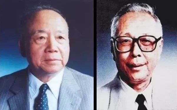 天津今日启动重污染天气响应,这些车单双号限行啦