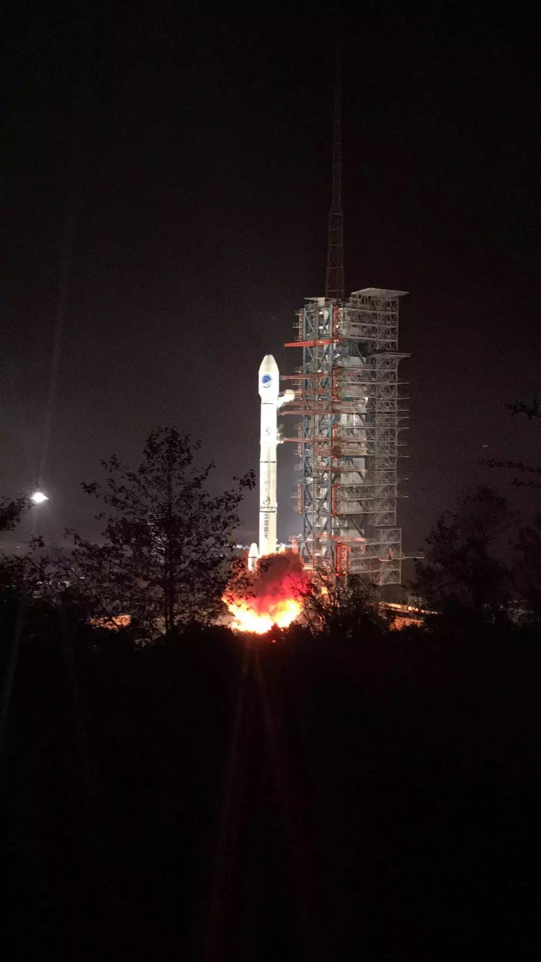 天津今日启动重污染天气响应,这些车单双号限行啦