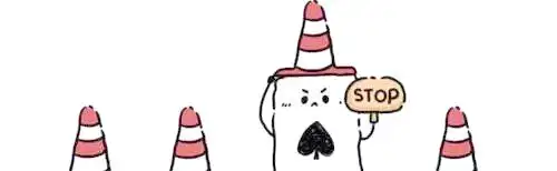 大学生恋爱注意啥？有激情有挑战，好好珍视当下人