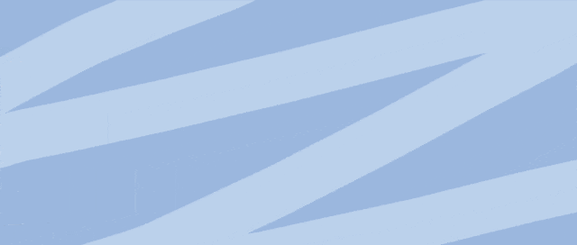 高考临近，我市多部门全力做好高考服务保障准备工作