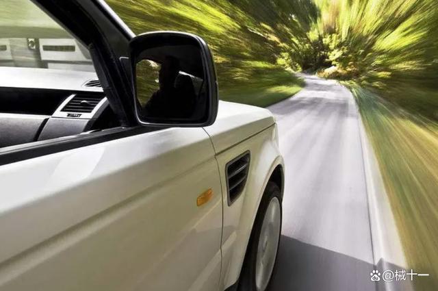 交通违章常见原因解析,开车这些行为要不得