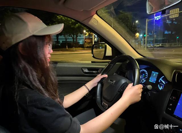 交通违章常见原因解析,开车这些行为要不得