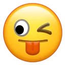 日本东北大学大幅上调国际学生学费，一年多掏近一倍