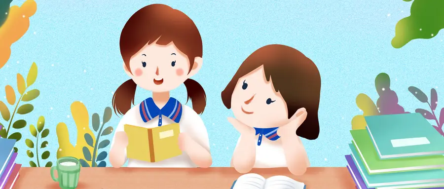 2026年河南高校学费标准公布，公办民办收费有差异