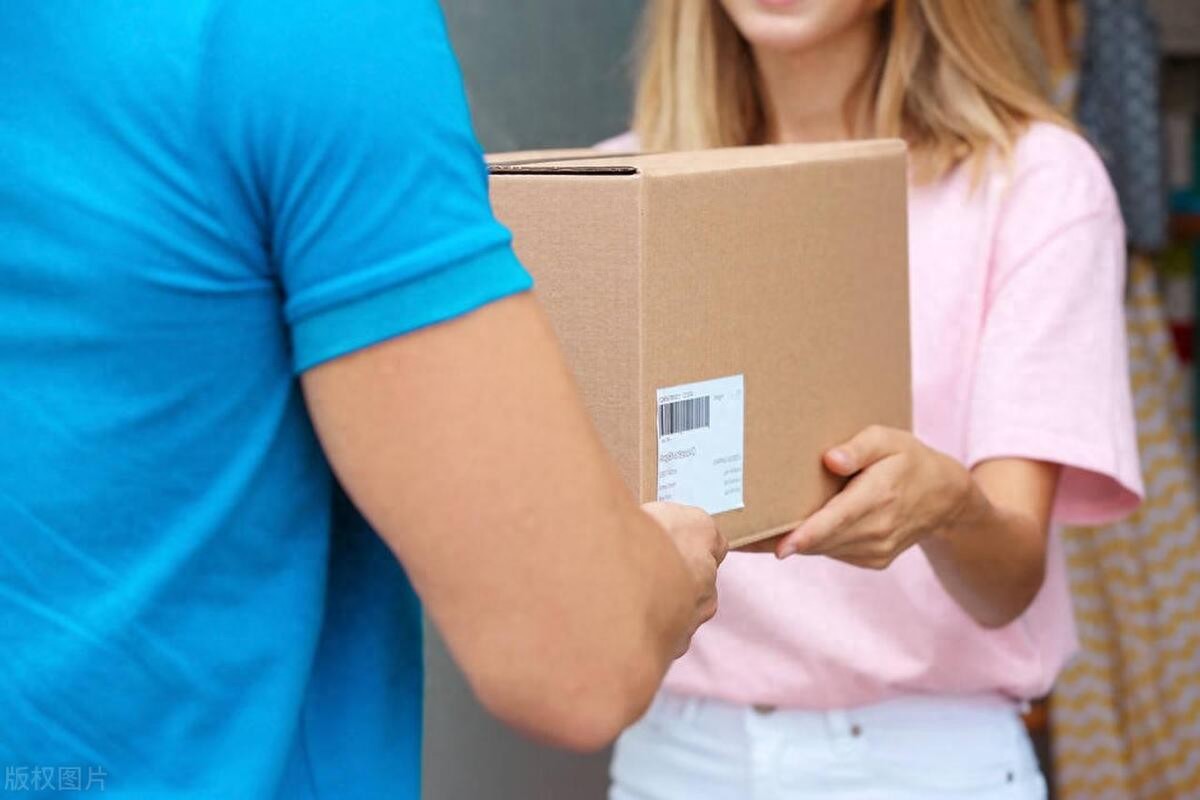 2025年春节哪些快递停运？停运期间咋买东西？