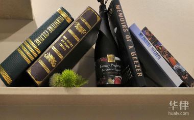 违章举报途径全知道！支付宝、电话、微信等多种方式任你选