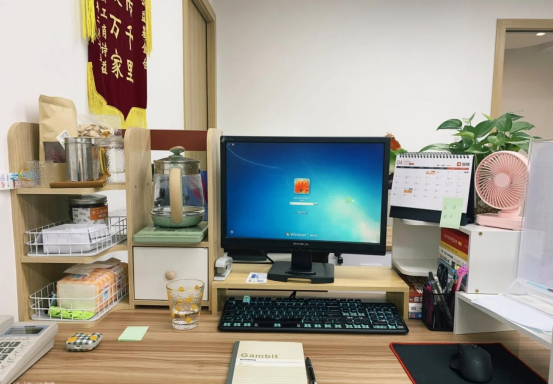 疫情如何全面深入打击经济，波及体制内外及编内人员收入？