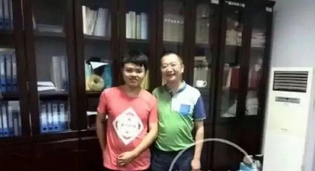 2015 年各省市高考文理科状元盘点，持续更新中