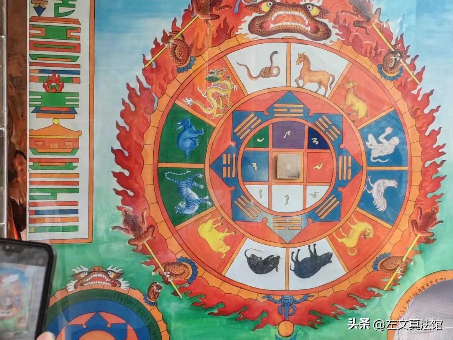 道路交通事故与常规违章罚款处罚:关联异同及程序要点分析