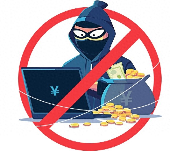 高考志愿填报防骗指南，避开这些诈骗套路