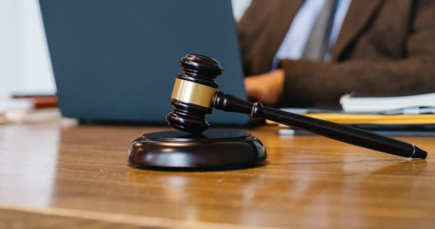 高速事故处理全流程指南，保障安全与权益就这么做