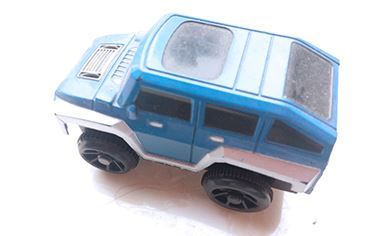 高速交通事故处理及马路中间拦车被撞处理步骤全知道