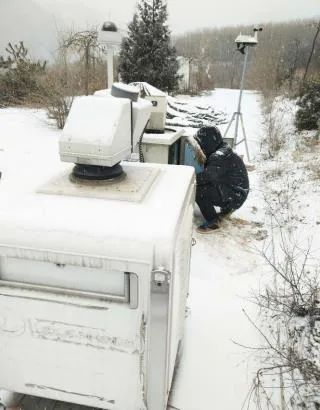 北京冬奥会科技应用成果，如何影响咱普通人生活和冰雪运动？