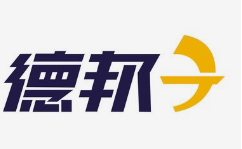 2025 春节返乡快递停运时间及各大快递公司安排详情