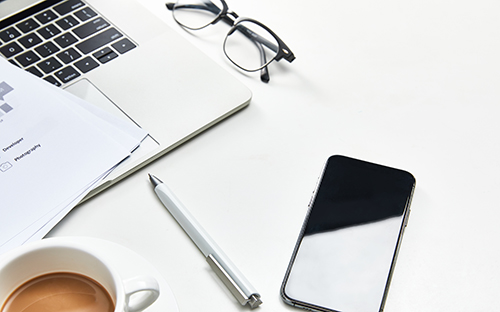 韩国大学留学学费明细,含语学院、本科、研究生阶段费用