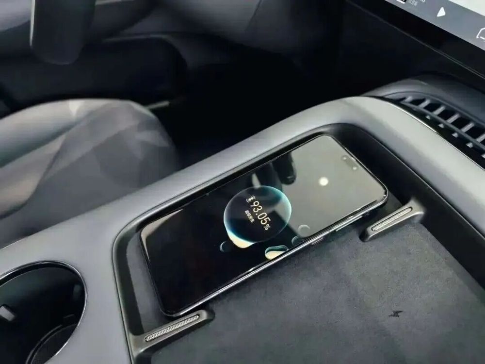 高速收费CPC卡车内爆炸,无线充电竟成元凶?