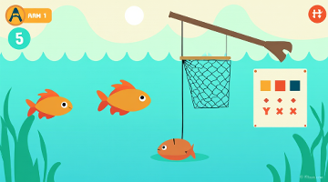 深圳交警发布深中通道高速行车七大注意事项，速来了解