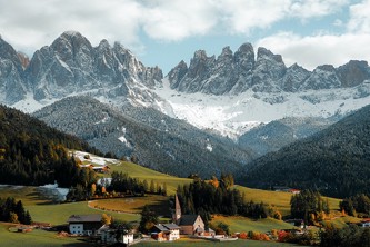 北京限号限行规定及区域详情，助你避开交通拥堵