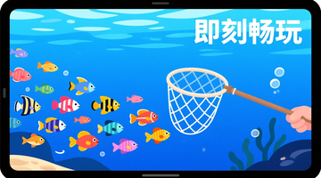 全国首个AI+能源大学生科创竞赛在上海交通大学启动