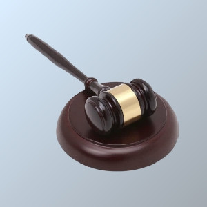 高速交通事故咋处理？律师详解不同情况处理方式