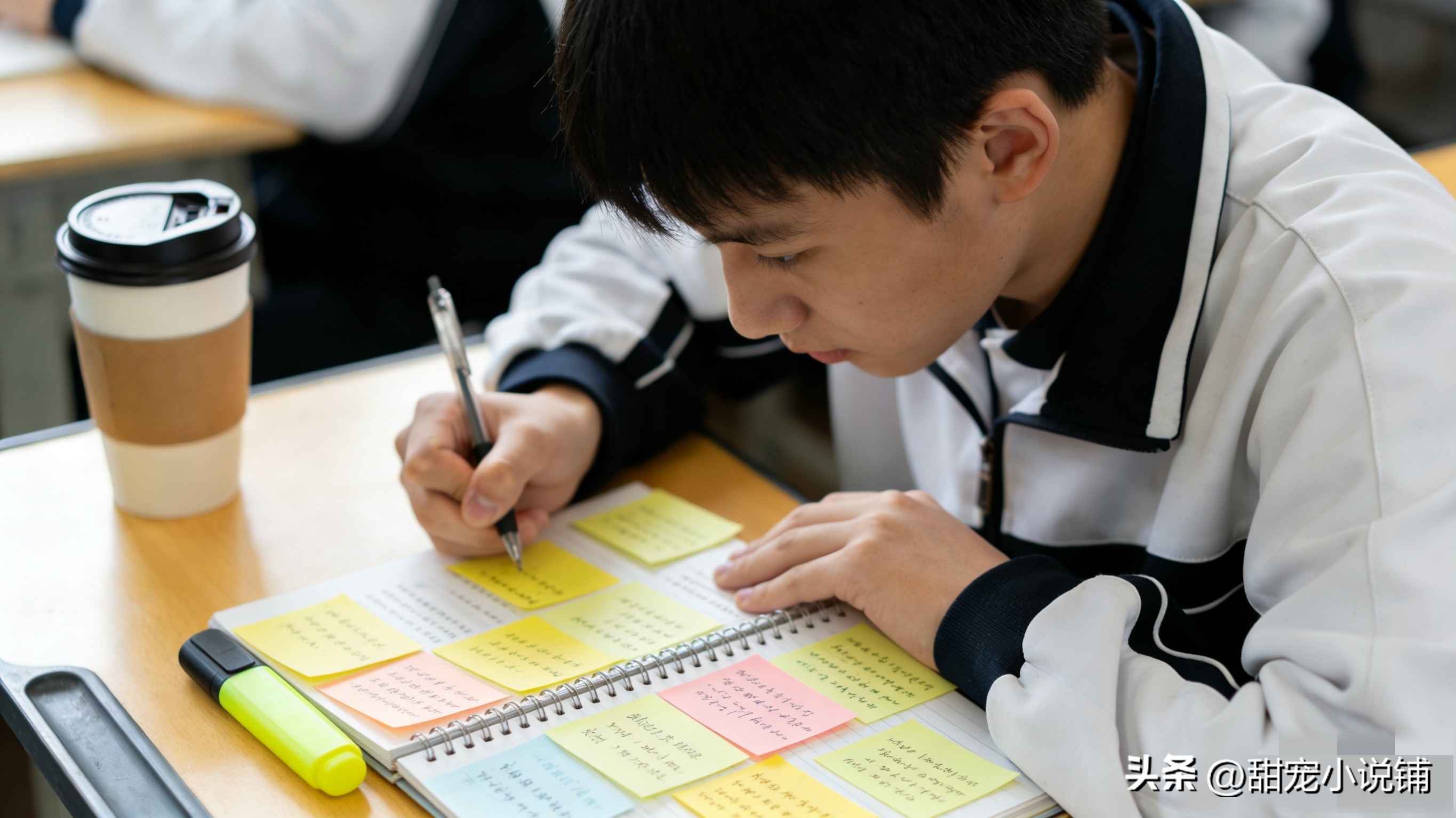 高考60天冲刺!放弃难题执念,狠抓基础分,3招快速提分