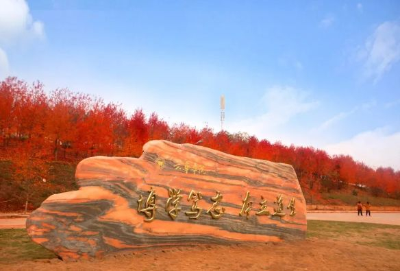 新技术冲击下,看各地高校如何推进‘新文科建设’及AI赋能文科