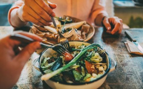 高考饮食别马虎：早餐必吃，远离油炸，忌盲目‘换食’