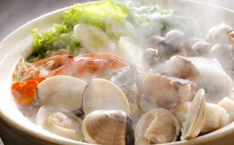 高考饮食别马虎:早餐必吃,远离油炸,忌盲目‘换食’