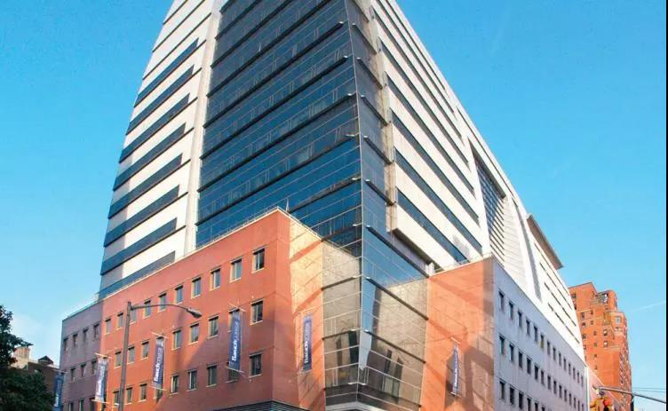 留学党血泪史:学校周边啥都没有,这留学体验太差劲了